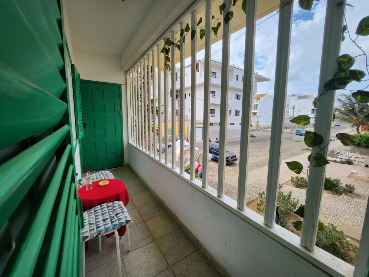 Cozy Studio Close To The Beach! سانتا ماريا المظهر الخارجي الصورة