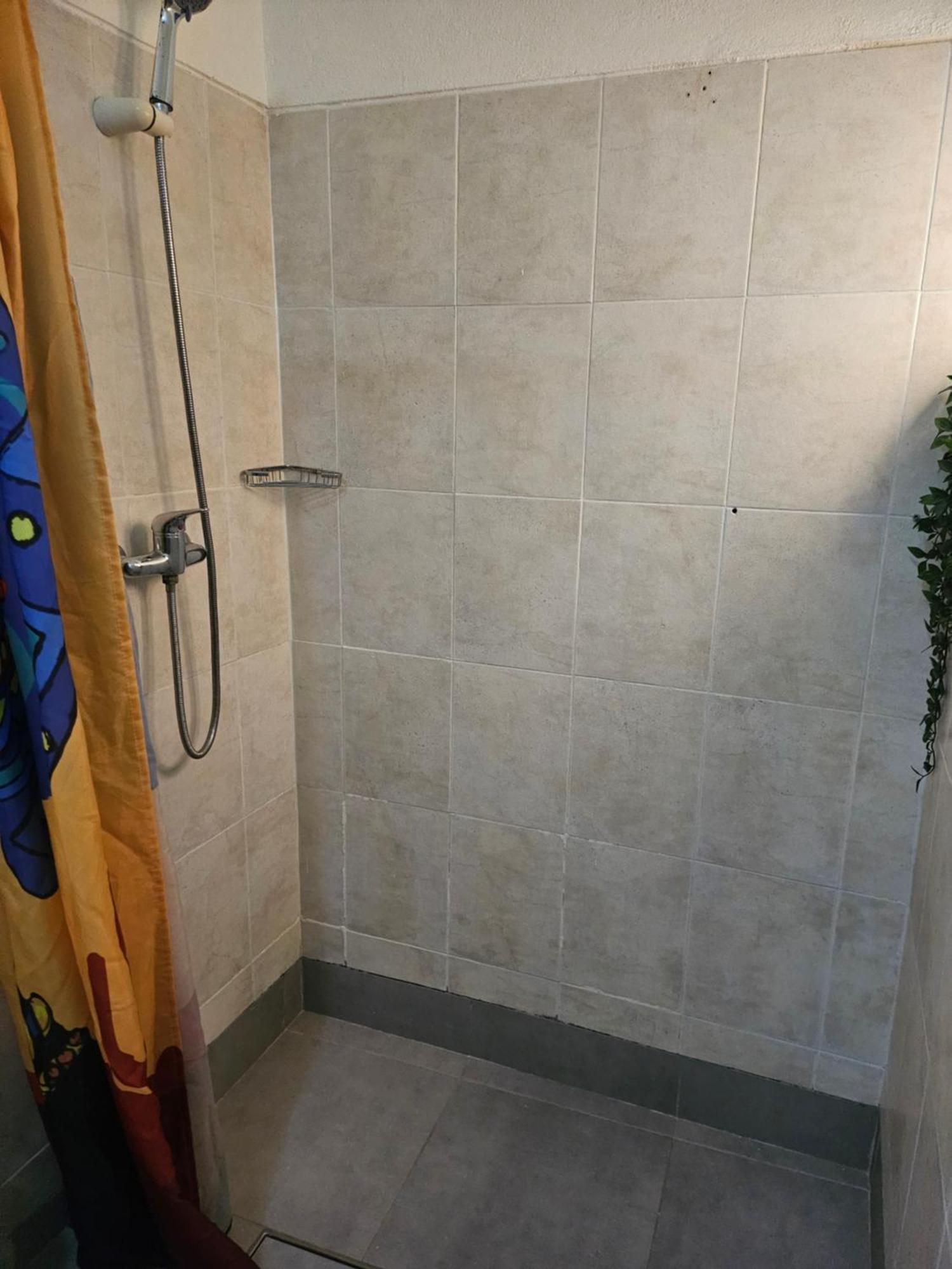 Cozy Studio Close To The Beach! سانتا ماريا المظهر الخارجي الصورة